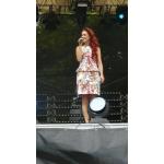 19-06-2013 - sperber - Kerstin Merlin - 2.jpg